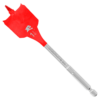 BROSSE CIRCULAIRE 2-7/8X.020X5/8-11NC FIL ACIER
