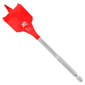 FIL FLUXCORE  0.045" 1.2MM (BTE 4.5KG) E71T-GS