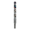 MÈCHE MÉTAL DEMON 31/64'' ACIER DOUX/TREMPÉ/INOX