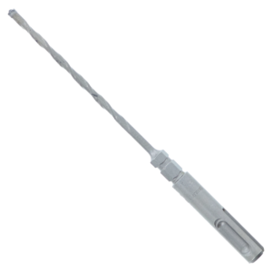 CHEVILLE D'ANCRAGE SDS-PLUS 2C 5/32