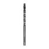 MÈCHE MÉTAL DEMON 5/32'' ACIER DOUX/TREMPÉ/INOX