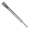 BURIN PLAT SDS-PLUS 3/4 X 10