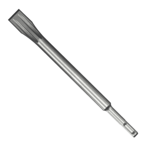 BURIN PLAT SDS-PLUS 3/4 X 10