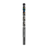 MÈCHE MÉTAL DEMON 15/64'' ACIER DOUX/TREMPÉ/INOX