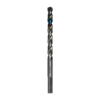 MECHE MEMÈCHE MÉTAL DEMON 13/64'' ACIER DOUX/TREMPÉ/INOX