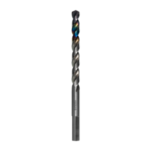 MECHE MEMÈCHE MÉTAL DEMON 13/64'' ACIER DOUX/TREMPÉ/INOX