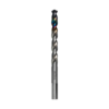 MÈCHE MÉTAL DEMON 5/16'' ACIER DOUX/TREMPÉ/INOX