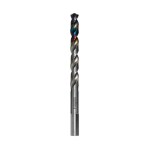 MÈCHE MÉTAL DEMON 5/16'' ACIER DOUX/TREMPÉ/INOX