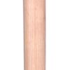 MANCHE DE PIC EN FRÊNE 36" (GARANT)