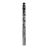 MÈCHE MÉTAL DEMON 11/32'' ACIER DOUX/TREMPÉ/INOX