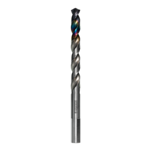 MÈCHE MÉTAL DEMON 11/32'' ACIER DOUX/TREMPÉ/INOX