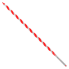 MECHE HELICOIDALE POUR LE BOIS 1/2''  17-1/2''