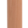 MANCHE DE BOIS 30" STYLE KENTOOL PRISE SÉCURITAIRE