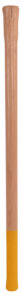 MANCHE DE BOIS 30" STYLE KENTOOL PRISE SÉCURITAIRE