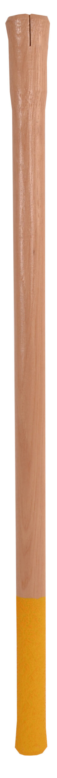 MANCHE DE BOIS 30" STYLE KENTOOL PRISE SÉCURITAIRE