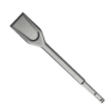 BURIN LARGE SDS-PLUS 1.5X10