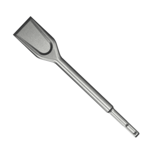 BURIN LARGE SDS-PLUS 1.5X10
