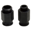 JEU ADAPTATEUR ECROU