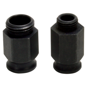 JEU ADAPTATEUR ECROU