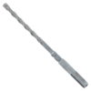 CHEVILLE D'ANCRAGE SDS-PLUS 2C 1/4