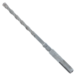 CHEVILLE D'ANCRAGE SDS-PLUS 2C 1/4