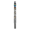 MÈCHE MÉTAL DEMON 25/64'' ACIER DOUX/TREMPÉ/INOX