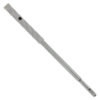 COUTEAU P. BARRES D'ARMATURE SDS-PLUS 5/8 X 12