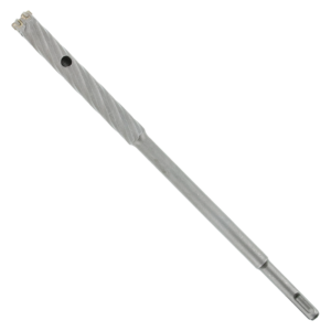 COUTEAU P. BARRES D'ARMATURE SDS-PLUS 5/8 X 12
