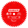 LAME POUR TOUT USAGE 12" 44D 1