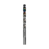 MÈCHE MÉTAL DEMON 21/64'' ACIER DOUX/TREMPÉ/INOX