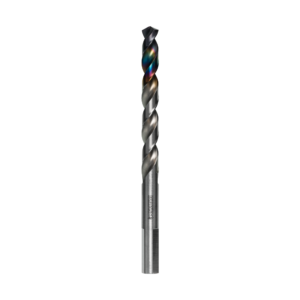 MÈCHE MÉTAL DEMON 21/64'' ACIER DOUX/TREMPÉ/INOX