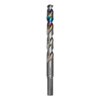 MÈCHE MÉTAL DEMON 13/32'' ACIER DOUX/TREMPÉ/INOX