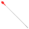 FORET PLAT 1 X 16