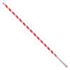 MECHE HELICOIDALE POUR LE BOIS 3/8'' 17-1/2''