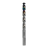 MECHE METAL DEMON 23/64 ACIER DOUX/TREMPE/INOX