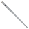 COUTEAU P. BARRES D'ARMATURE SDS-PLUS 3/4 X 12