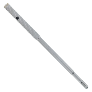 COUTEAU P. BARRES D'ARMATURE SDS-PLUS 3/4 X 12