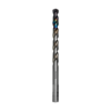 MÈCHE MÉTAL DEMON 9/32'' ACIER DOUX/TREMPÉ/INOX