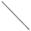 COUTEAU P. BARRES D'ARMATURE SDS-PLUS 3/8 X 12