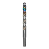 MÈCHE MÉTAL DEMON 29/64'' ACIER DOUX/TREMPÉ/INOX