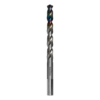 MÈCHE MÉTAL DEMON 3/8'' ACIER DOUX/TREMPÉ/INOX