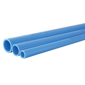 TUBE EN POLYAMIDE 22mm X 4m AIRLINE