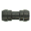 RACCORD UNION 22mm AIRLINE