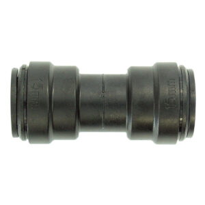 RACCORD UNION 22mm AIRLINE