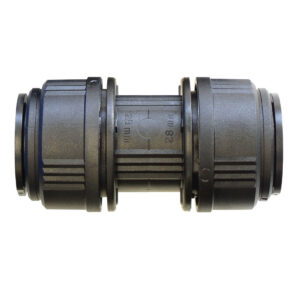 RACCORD UNION 28MM OU 1" (AIRLINE)