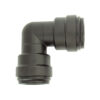 RACCORD EN COUDE 22MM AIRLINE