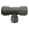 RÉDUCTEUR EN T 22MM X15MM X22MM AIRLINE