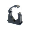 SUPPORT DE FIXATION 15MM AIRLINE (TOPRING)