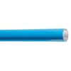 TUBE ALUM. 40mm-1-1/2 X 3m QUICKLINE