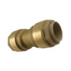 UNION 22MM QUICKLINE